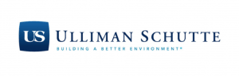 Ulliman Schutte