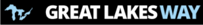 Great Lakes Way