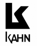 Kahn