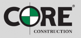 Core Construction