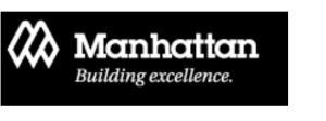 Manhattan