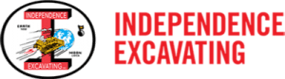 Independence Excavating