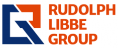Rudolph Libbe Group