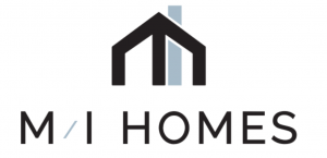 Mi Homes