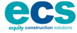 ecs