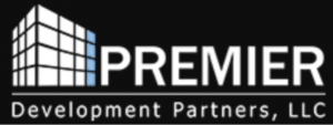 Premier Development Partners, LLC