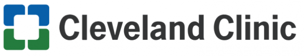 Cleveland Clinic