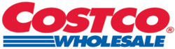 Costco