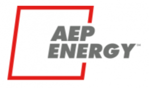 Aep Energy