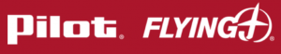 Pilot Flying