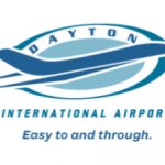 Dayton
