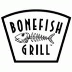 Bonefish