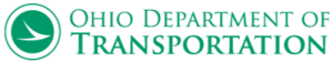 Ohio Department Of Transportation