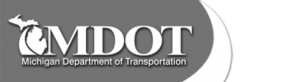 MDOT