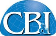 CBI