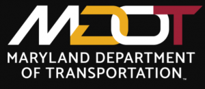 MDOT