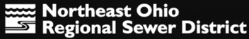 Northeas Ohio Regional Sewer District