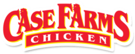 CASE Farms Chicken