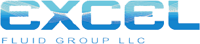 hero-logo-new