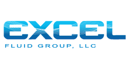 Excel Fluid Group