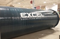 Fairfield County Airport Wet Well - 500x333
