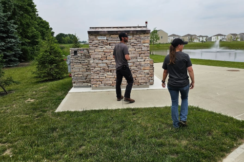 Ten States Standards & EPA Greenbook Guidelines for Pump Station Design | Excel Fluid Group