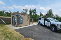 Geis Building Complete - 500x333