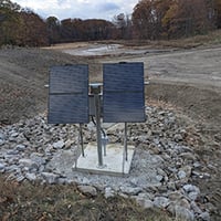 Mentor Marsh - Complete 1 - 250x250