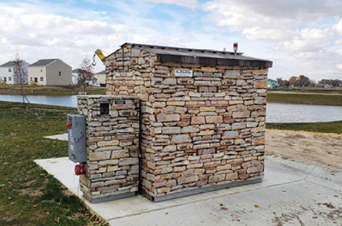 Q10-1 - Madison Meadows - Sandstone