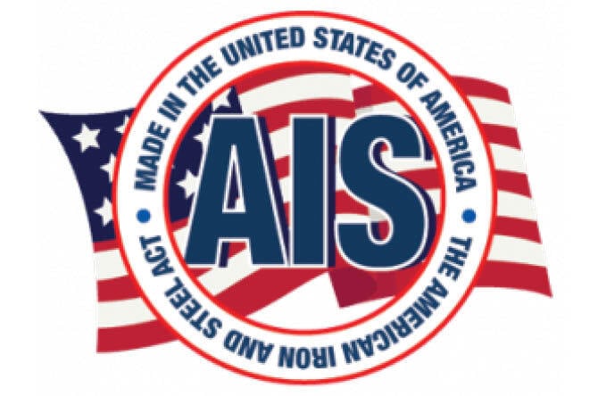 Q20 - AIS Compliance Logo