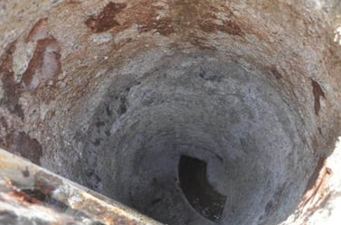 Q8 - H2S Corrosion