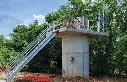 Q8-1 - Duck Creek - Flood Zone