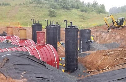 Q8-1 - Loudoun County - Emergency Storage
