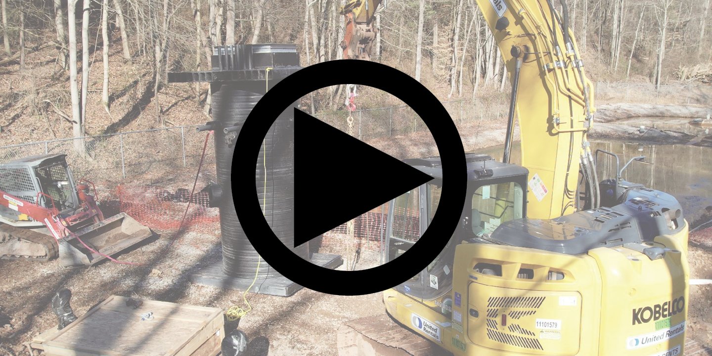 ADSCO - Customer Testimonial