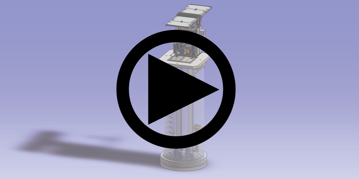 How Pre-Engineered Assemblies