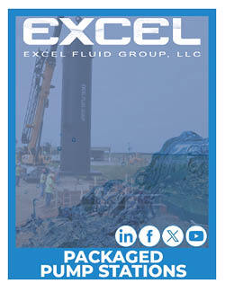 EFG Experience Brochure 2025 250x325