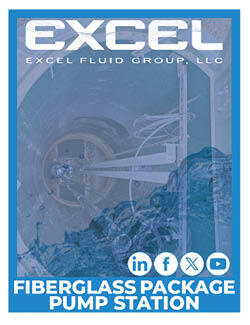 Fiberglass Brochure 2025 250x325