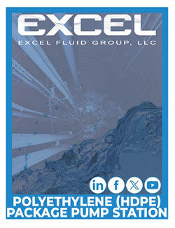 HDPE Brochure 2025 250x325