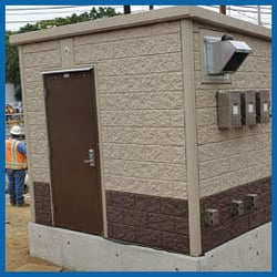 LIRR Willis Ave Pump Station 260x260