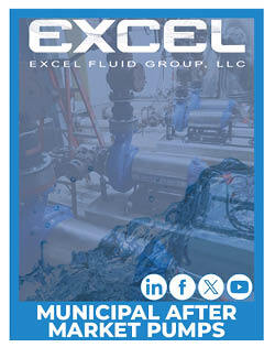 Municipal After Market Brochure 2025 250x325