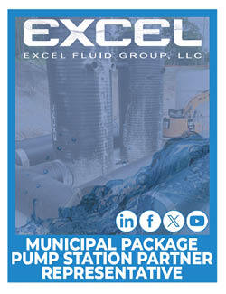 Municipal Partner Brochure 2025 250x325