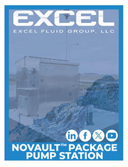 NoVault Brochure 2025 250x325