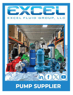 Pump Supplier Brochure 2025 250x325
