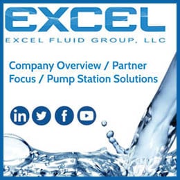 Schedule a Lunch and Learn 260x260-1