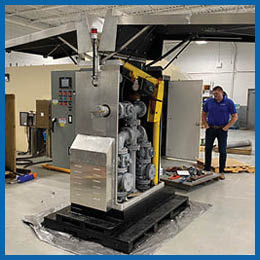 Schedule a NoVault Tour 260x260-1