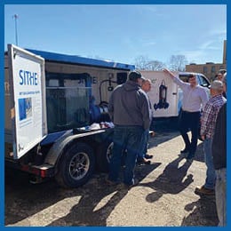Schedule a SITHE Pump Demo 260x260-1