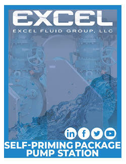 Self-Priming Brochure 2025 250x325