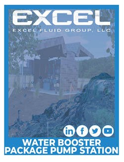 Water Booster Brochure 2025 250x325