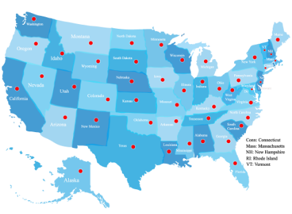 EFG-map-landingpage
