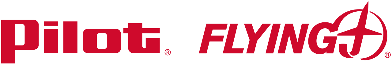 1280px-Pilot_Flying_J_logo.svg